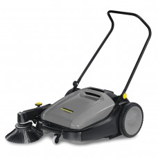  Karcher KM 70/20 C slaucīšanas iekārta